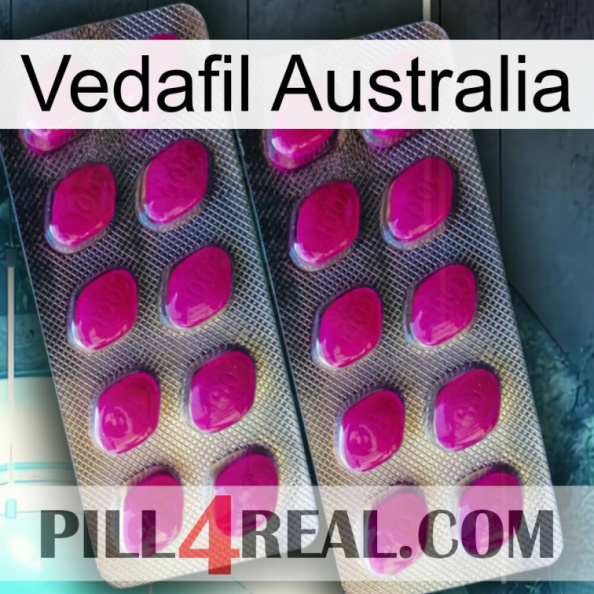 Vedafil Australia 10.jpg